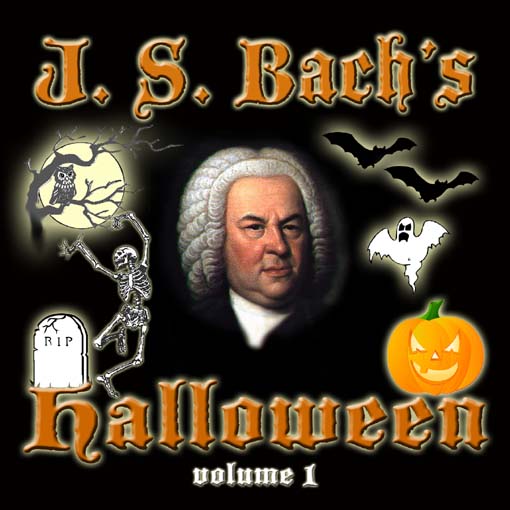 Click image to view full cover